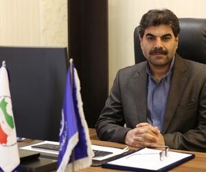 تقدیر دفتر منطقه ای ایکائو از ایران در ثبت رکورد بیشترین کاهش Old NOTAM