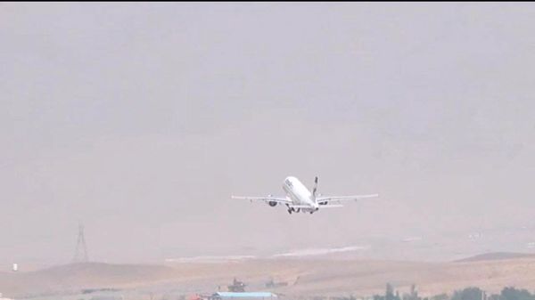 نیاز واقعی ناوگان هوایی کشور چه تعداد هواپیما است؟