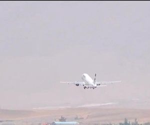 نیاز واقعی ناوگان هوایی کشور چه تعداد هواپیما است؟