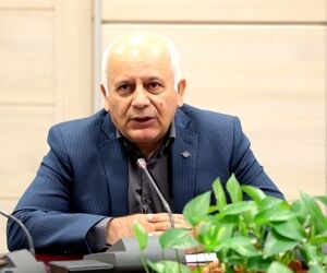 تغییر ساعت کاری 30 فرودگاه کشور از اول خرداد