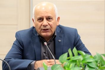 تغییر ساعت کاری 30 فرودگاه کشور از اول خرداد