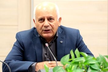 تغییر ساعت کاری 30 فرودگاه کشور از اول خرداد
