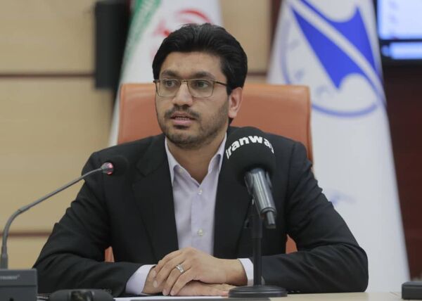دریافت بلیت رایگان هواپیما با شرکت در کمپین راه آسمان