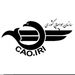 برگزاری مجدد آزمونهای پایه فنی در سازمان هواپیمایی کشوری