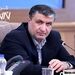 برنامه ریزی برای اعزام و پذیرش ٥٠ میلیون مسافر در فرودگاه امام (ره)