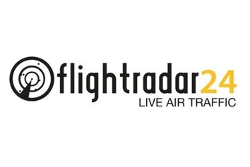 Flightradar24؛ شاهکار تکنولوژی در ردیابی پروازها