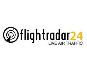 Flightradar24؛ شاهکار تکنولوژی در ردیابی پروازها