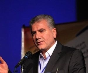 نوسازی تجهیزات و ارائه خدمات مطلوب اولویت اصلی صنعت هوایی