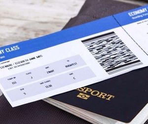 دستگیری چند‌ دلال بلیت پروازهای اربعین