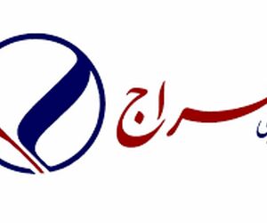 تاخیر پرواز و لزوم توجه بیشتر به حقوق مسافران