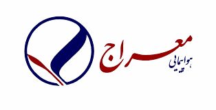 تاخیر پرواز و لزوم توجه بیشتر به حقوق مسافران