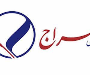 تاخیر پرواز و لزوم توجه بیشتر به حقوق مسافران