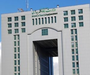 آیا تفکیک وزارت راه و شهرسازی به نفع صنعت هوانوردی است؟