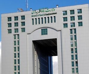 آیا تفکیک وزارت راه و شهرسازی به نفع صنعت هوانوردی است؟