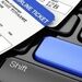 سقف نرخ پروازهای داخلی ۲۰۰۰ تومان بیشتر شد