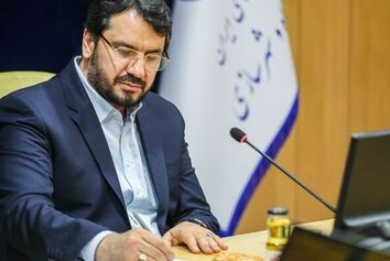 وزیر راه از ۴ دستاورد صنعت هوایی در ایران خبر داد