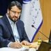 وزیر راه از ۴ دستاورد صنعت هوایی در ایران خبر داد