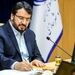 وزیر راه از ۴ دستاورد صنعت هوایی در ایران خبر داد