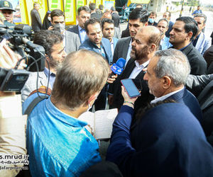 توافق برای پروازهای ارزان قیمت جام جهانی 