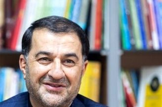 پروژه راهبردی فاز ۲ شهر فرودگاهی در فاز وعده‌‌ها می‌ماند؟