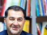 پروژه راهبردی فاز ۲ شهر فرودگاهی در فاز وعده‌‌ها می‌ماند؟