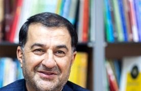 پروژه راهبردی فاز ۲ شهر فرودگاهی در فاز وعده‌‌ها می‌ماند؟