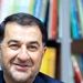 پروژه راهبردی فاز ۲ شهر فرودگاهی در فاز وعده‌‌ها می‌ماند؟