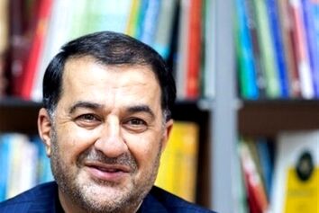 پروژه راهبردی فاز ۲ شهر فرودگاهی در فاز وعده‌‌ها می‌ماند؟