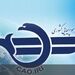 توقف پروازهای چارتری به مناطق آزاد تا پایان تابستان ادامه دارد