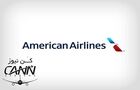آمریکن ایرلاینز به دنبال جایگزینی بویینگ 757 با ایرباس A321XLR