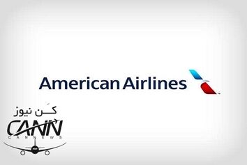 آمریکن ایرلاینز به دنبال جایگزینی بویینگ 757 با ایرباس A321XLR