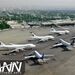 جابجایی نزدیک به 36 میلیون و 284 هزار مسافر هوایی در 9 ماهه سال 97