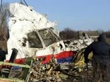 روسیه مسئولیت در سرنگونی پرواز MH17 را رد کرد
