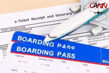 ارز نگیریم فقط ۳ ماه دوام می‌آوریم