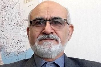 هماهنگی‌ میان بخشی، راهکار موفقیت صنعت هوانوردی در تحریم