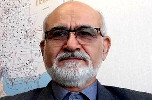هماهنگی‌ میان بخشی، راهکار موفقیت صنعت هوانوردی در تحریم