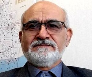 هماهنگی‌ میان بخشی، راهکار موفقیت صنعت هوانوردی در تحریم