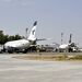 تحقیق و توسعه آزمایشگاه فنی و مکانیک خاک در توسعه فرودگاه‌های کشور