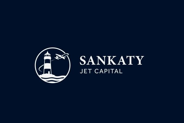 پلتفرم «Sankaty Jet Capital» با هدف حمایت از هوانوردی تجاری راهاندازی شد