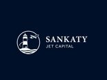  پلتفرم «Sankaty Jet Capital» با هدف حمایت از هوانوردی تجاری راه‌اندازی شد