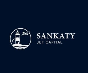  پلتفرم «Sankaty Jet Capital» با هدف حمایت از هوانوردی تجاری راه‌اندازی شد