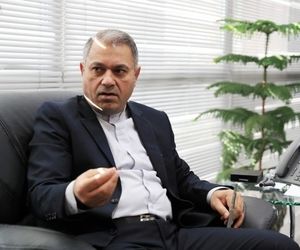 فراخوان جذب نیروی انسانی در حوزه هوانوردی