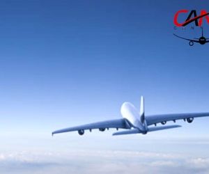 اولین پرواز اراک-تهران 5 آذر انجام می شود
