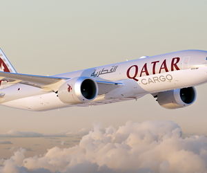 پرواز هواپیمایی قطر به کشورهای عربی ازسرگرفته شد