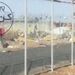کشته شدن ۱۷۹ نفر در سانحه هواپیمای کره جنوبی