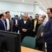 عقد چندین قرارداد در بخش عملیات هوانوردی