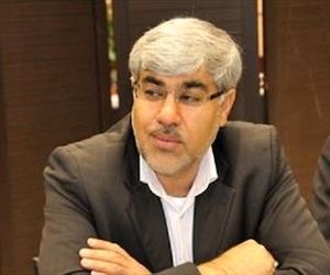 ادامه تلاش برای برطرف کردن موانع باند جدید فرودگاه رامسر