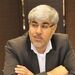 ادامه تلاش برای برطرف کردن موانع باند جدید فرودگاه رامسر