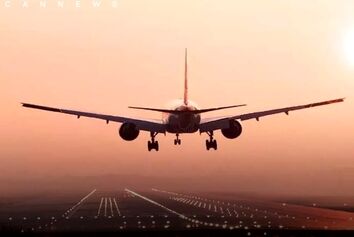 ایرلاین‌ها زیان‌های
 اقتصادی جبران‌ناپذیر دیدند