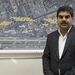 بهره‌برداری از یک مسیر مستقیم هوایی در ماه نوامبر